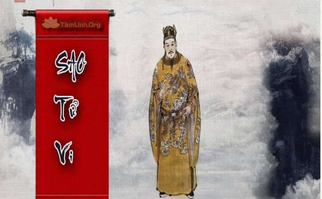 Tử vi có đáng tin không trong cuộc sống hiện đại