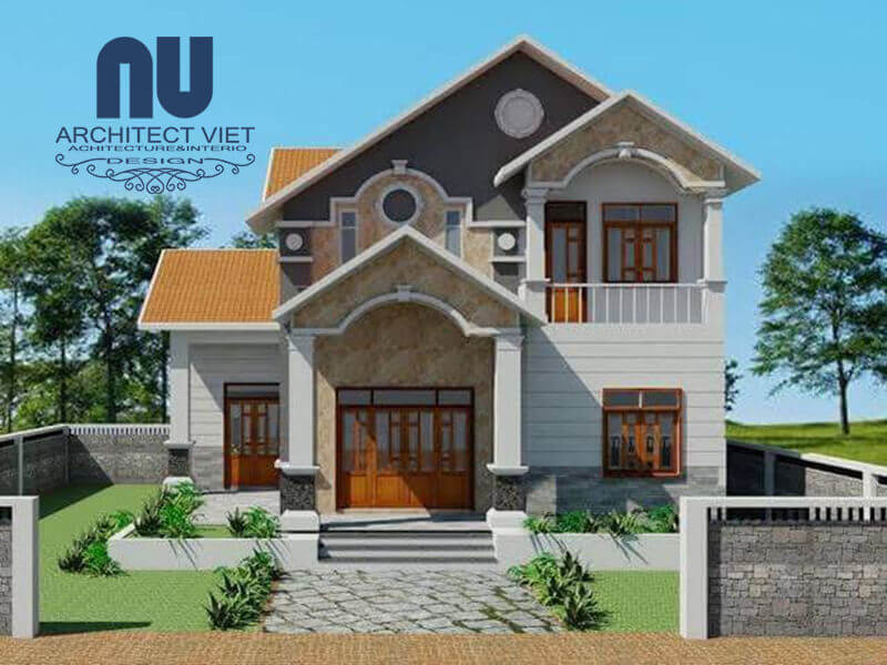 Ý nghĩa các hướng nhà đông tây nam bắc trong phong thủy