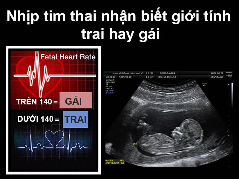 Phụ nữ nằm mơ thấy mình mang thai đánh số gì