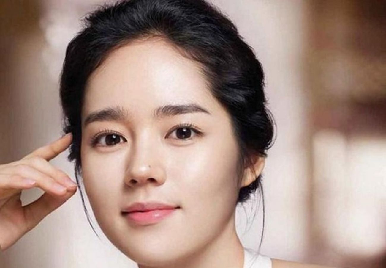 Đặc điểm nhân tướng vượng phu