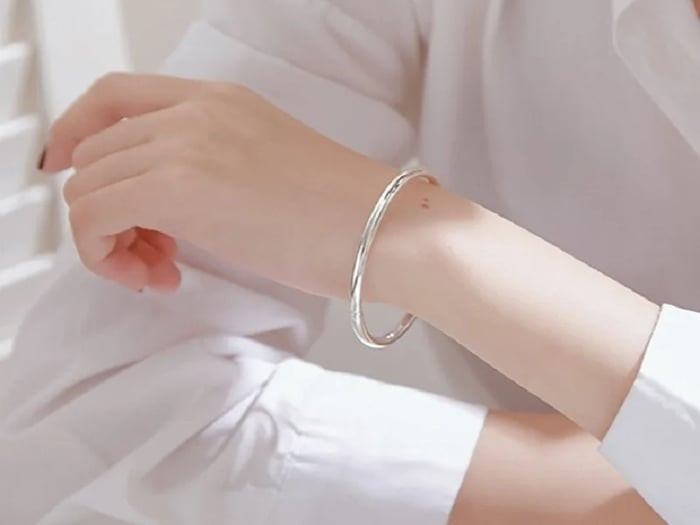 Đặc điểm nhân tướng học người có lộc