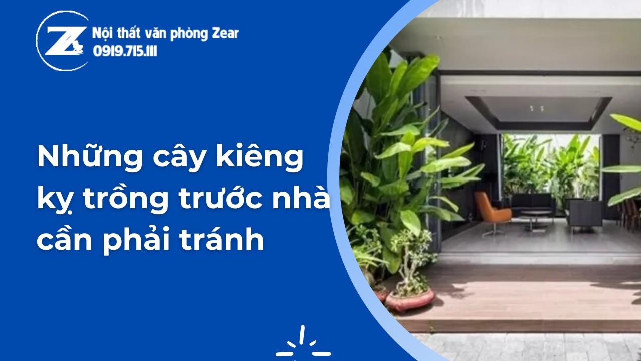 Những điều kiêng kỵ khi đặt gương trong nhà
