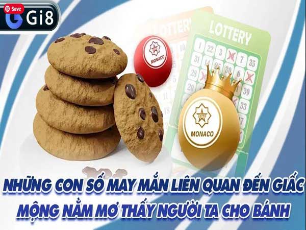 Mơ thấy phân người nên đánh đề con gì
