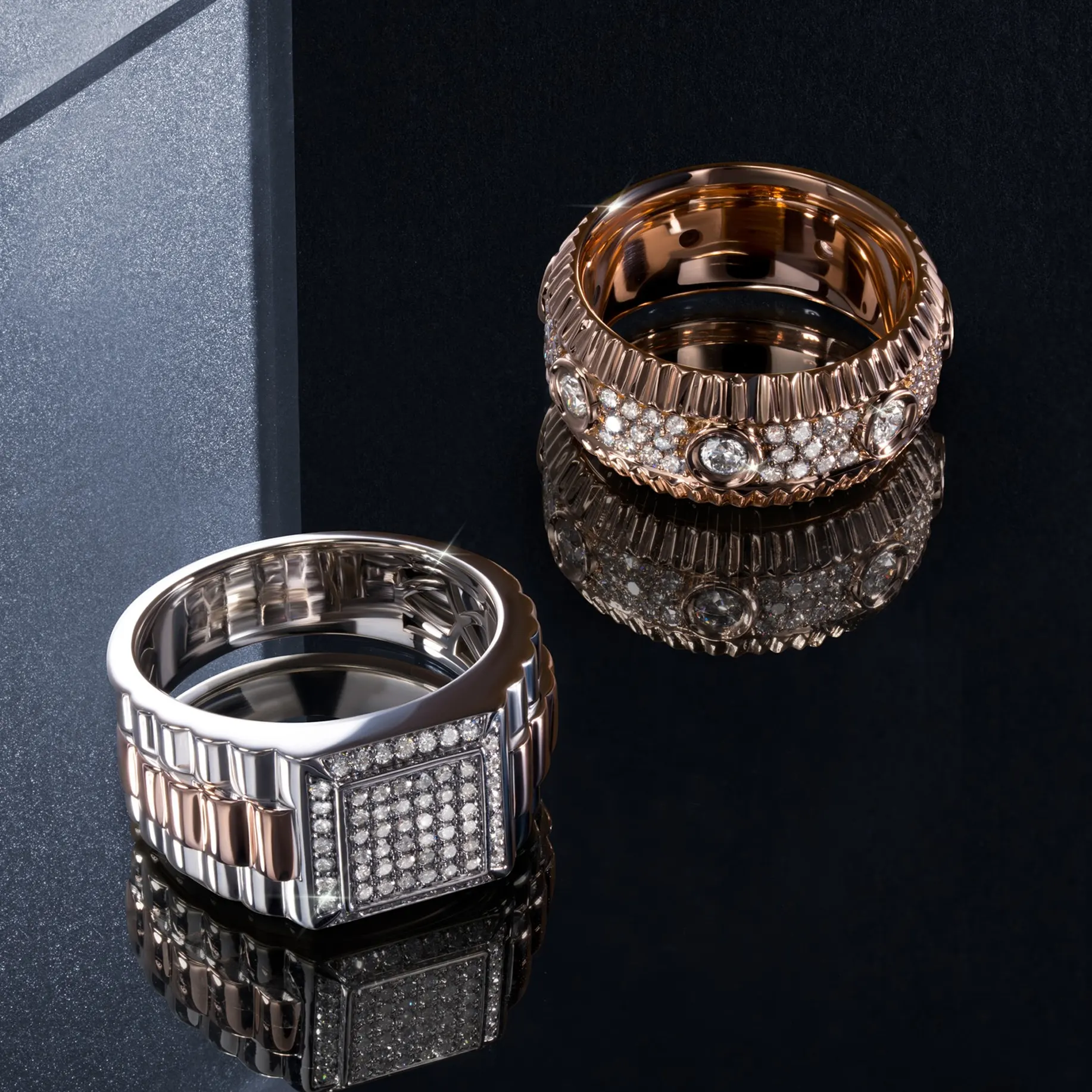Xem tử vi 12 con giáp Ất Tỵ 2025