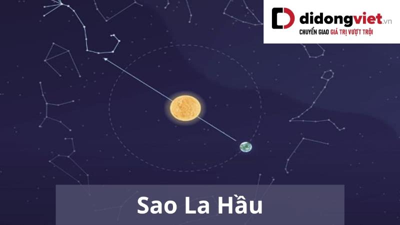 Nữ sinh năm 1979 tươi cười mặc áo dài trắng