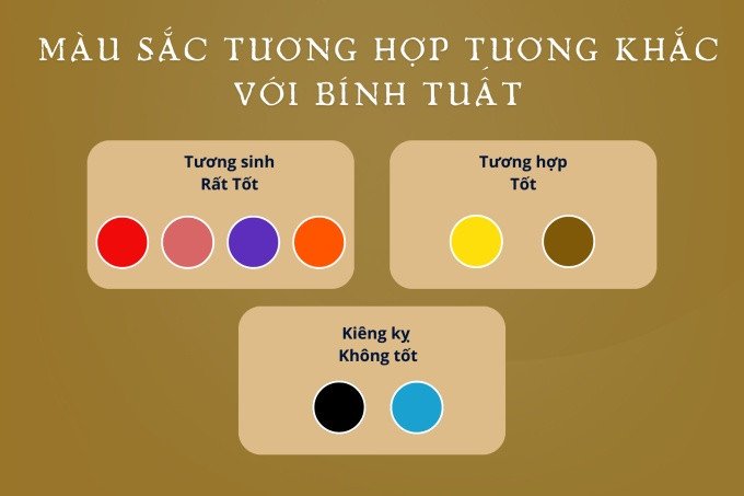 Nữ sinh 2006 mặc áo dài trắng tươi cười