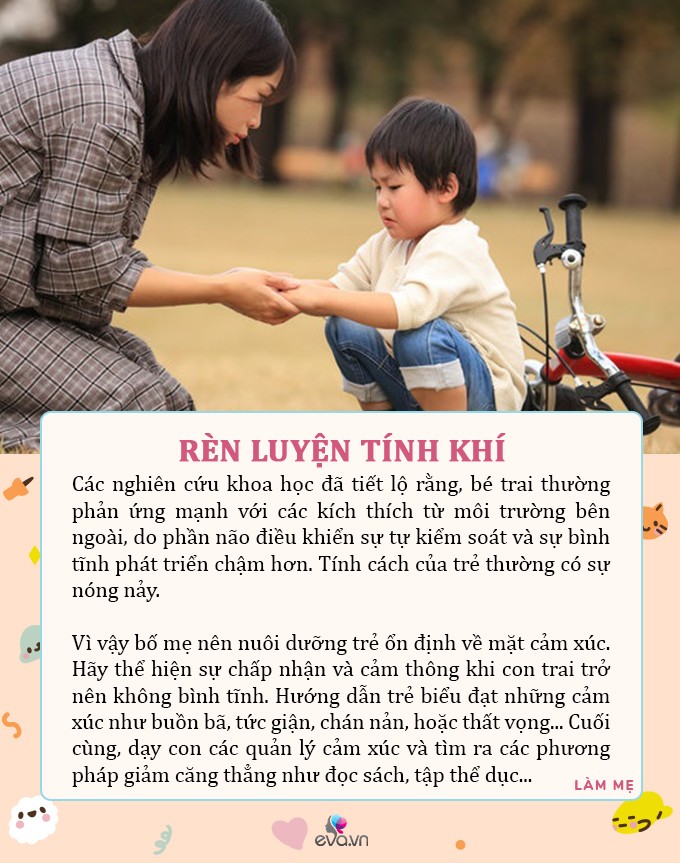 Cháu trai xuất hiện trong giấc mơ đánh đề số gì