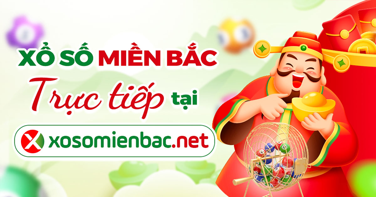 Nằm mơ thấy tôm đánh đề số nào chuẩn