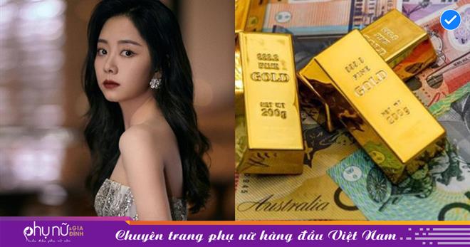 Dự đoán may rủi hôm nay theo tử vi phương Đông