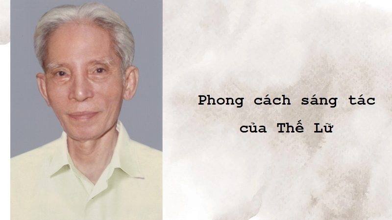 Phân tích luận bát tự nâng cao chuyên sâu
