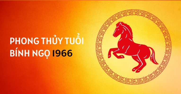 Tử vi tuổi Bính Ngọ 1966 nam mạng năm 2026