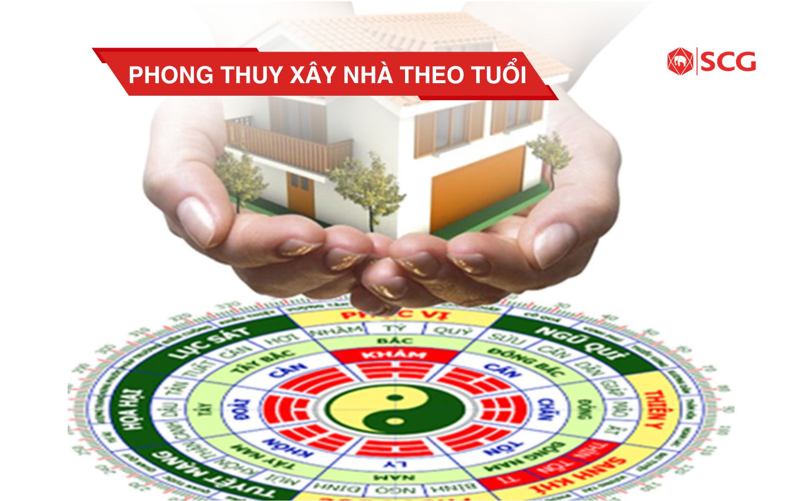 Chọn giờ tốt theo phong thuỷ để gặp may mắn