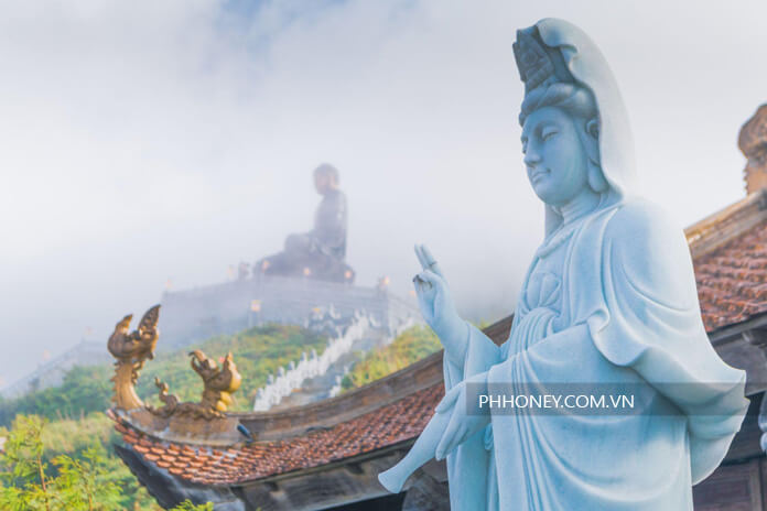 Mâm lễ cúng đầu năm tại nhà đúng phong tục