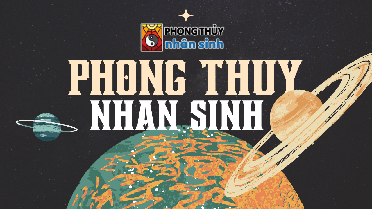 Mơ thấy ong đánh đề con gì chuẩn nhất
