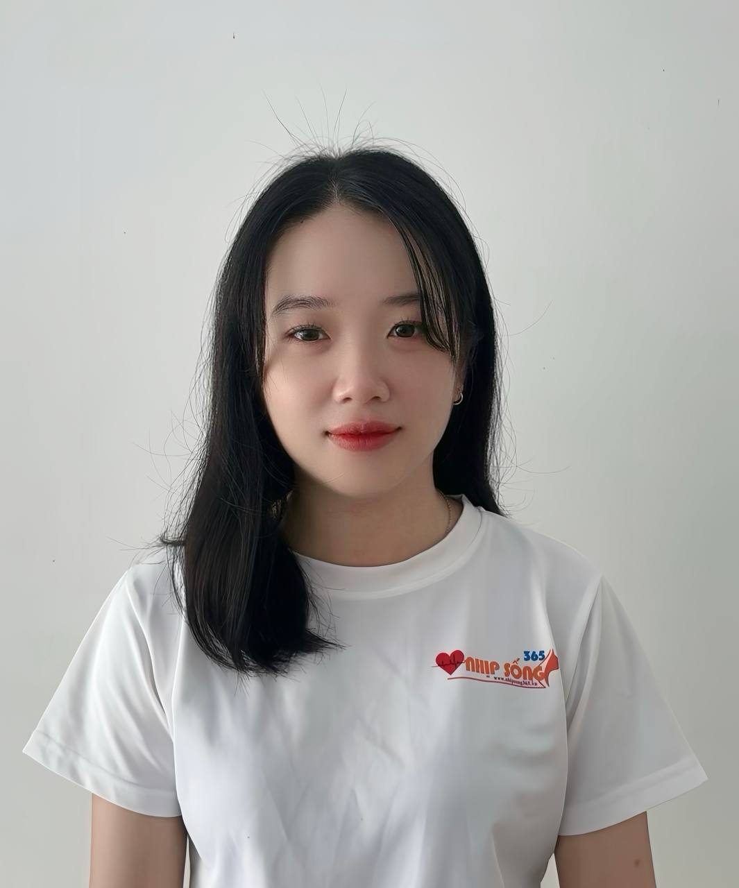 Bé gái với tên ý nghĩa năm 2026