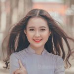 Ảnh minh họa về phúc hậu