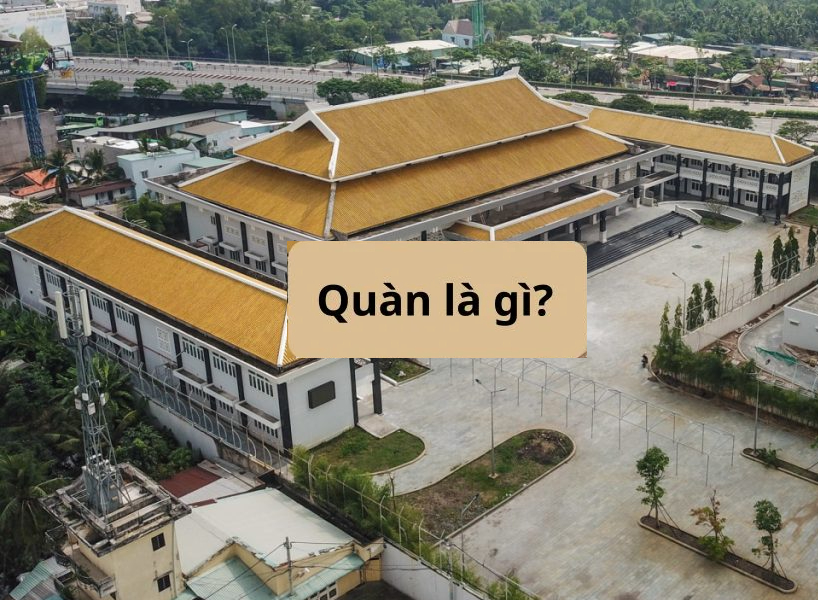 Chính quan là gì trong tử vi và phong thủy