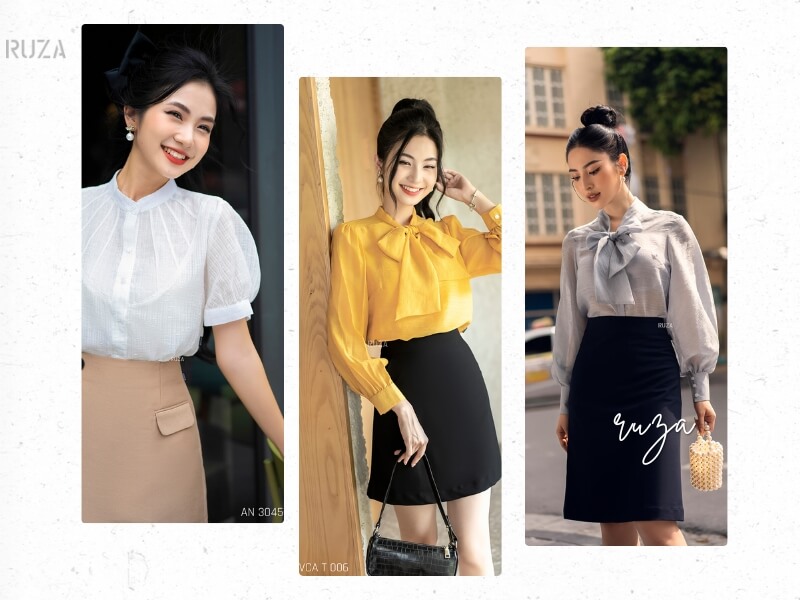 Người tuổi Quý Dậu 1993 thành công trong công việc