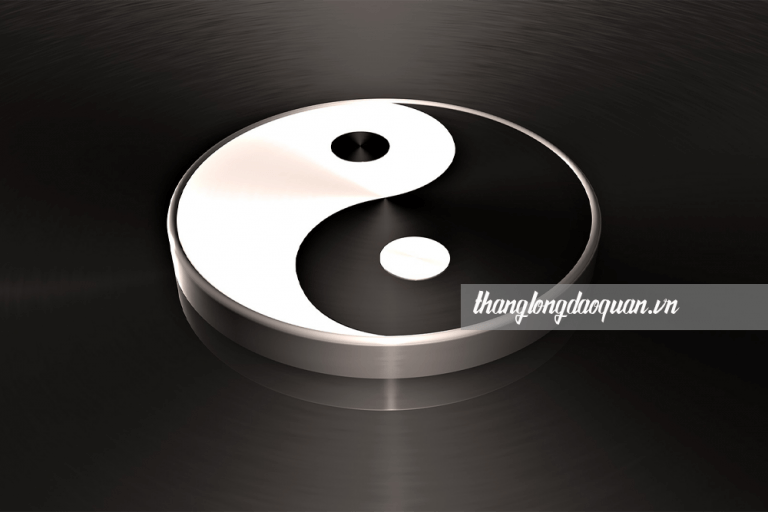 Quy luật âm dương là gì? Giải mã sâu sắc ý nghĩa và ứng dụng thực tiễn trong cuộc sống hiện đại Quy luật âm dương trong triết lý phương Đông