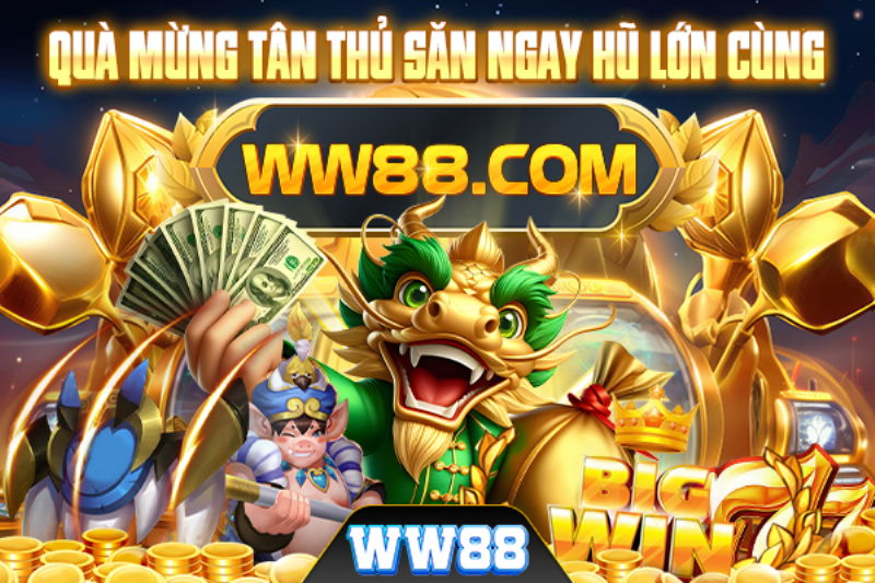 Rắn cắn vào tay trong giấc mơ