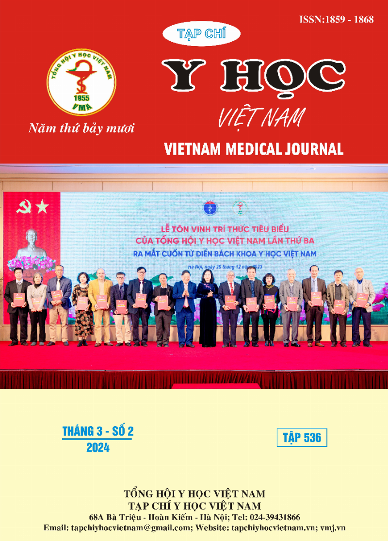 Rắn hổ mang cắn tay nằm mơ đánh đề số mấy