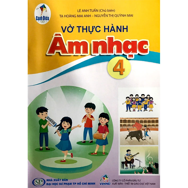 Tử vi tuổi Canh Tý 1960 nữ mạng năm 2025