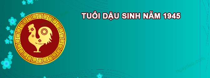 Nữ sinh Việt Nam năm 1945 trong trang phục truyền thống