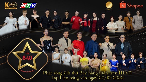 Bảng xem sao chiếu mệnh năm 2022 chi tiết