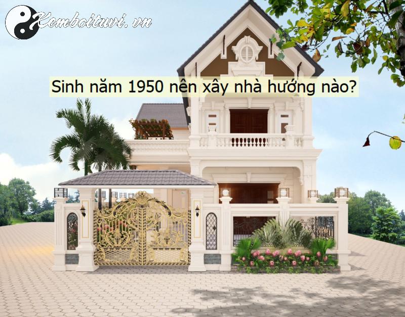 Nữ sinh Việt Nam thập niên 1950 trong tà áo dài trắng