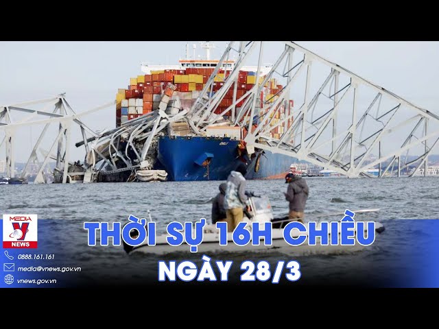 Bản đồ chiêm tinh Vệ Đà cho người sinh ngày 28