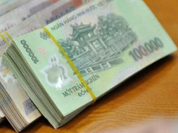 Tiền 50k đánh đề con gì khi mơ thấy