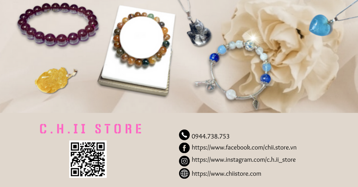 Bảng tra ngũ hành nạp âm 1900-2026: Hiểu sâu để ứng dụng chuẩn trong cuộc sống Bảng tra ngũ hành nạp âm từ 1900 đến 2026