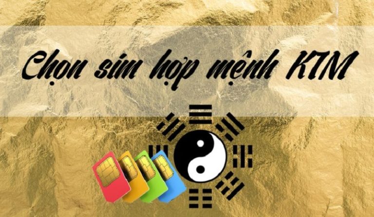 Người mệnh Kim hợp tuổi nào nhất năm 2024