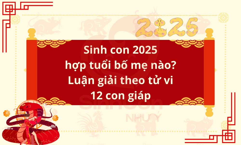 Nữ sinh 2025 mặc áo dài trắng tươi cười bên trường