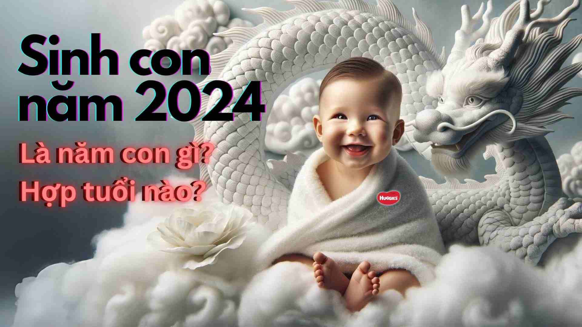 Giải Mã Tuổi Nào Nên Sinh Con Năm 2026: Góc Nhìn Phong Thuỷ, Tử Vi Và Kinh Nghiệm Thực Tiễn Tuổi đẹp nên sinh con năm 2026 hợp phong thủy