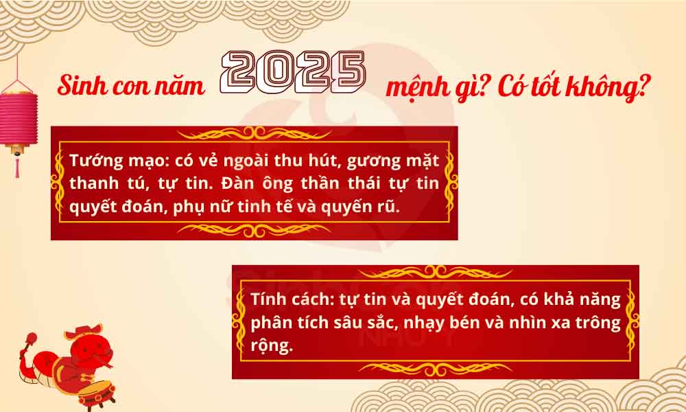 Nữ sinh 2025 mặc áo dài trắng tươi cười bên trường