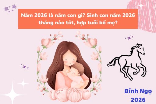 Sinh năm 1915 bao nhiêu tuổi 2026? Giải mã vận mệnh, phong thuỷ và những con số may mắn tuổi Ất Mão Người sinh năm 1915 bao nhiêu tuổi vào năm 2026
