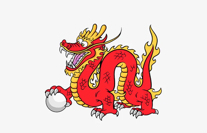 Người sinh năm 1928 bao nhiêu tuổi vào năm 2026