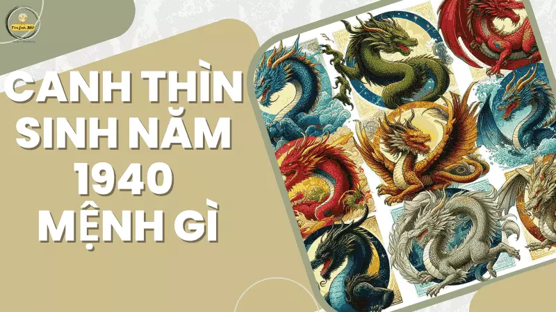 Nữ sinh Việt Nam thập niên 1940 mặc áo dài trắng