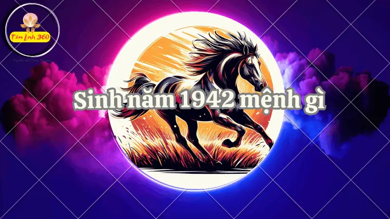 Nữ sinh năm 1942 mặc áo dài truyền thống