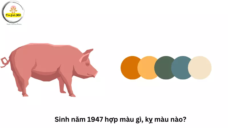 Nữ sinh năm 1947 mặc áo dài truyền thống