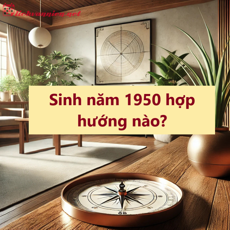Nữ sinh Việt Nam thập niên 1950 trong tà áo dài trắng