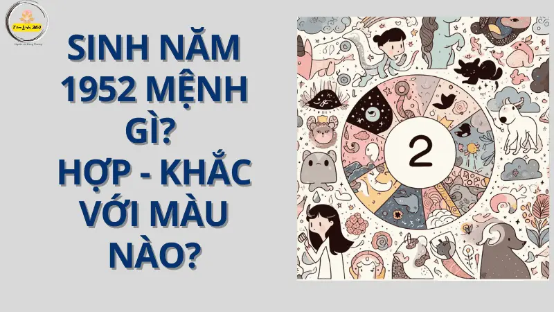Nữ sinh năm 1952 mặc áo dài truyền thống