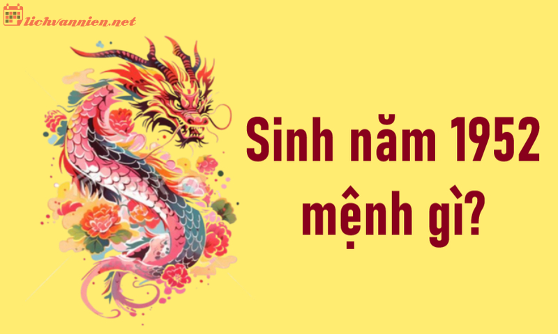Nữ sinh năm 1952 mặc áo dài truyền thống