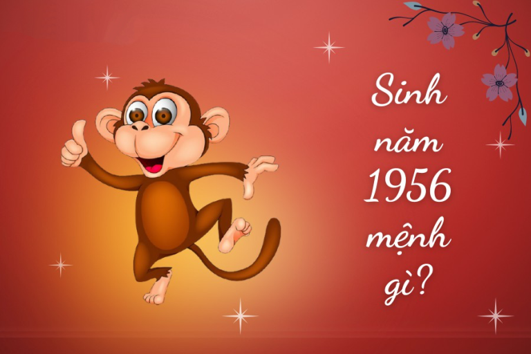 Nữ sinh năm 1956 mặc áo dài trắng truyền thống