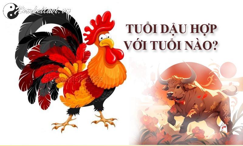 Nữ sinh năm 1957 mặc áo dài truyền thống