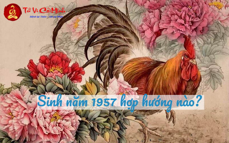Nữ sinh năm 1957 mặc áo dài truyền thống
