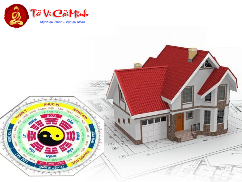 Nữ sinh năm 1958 mặc áo dài truyền thống