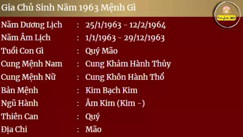 Nữ sinh năm 1967 mặc áo dài trắng truyền thống