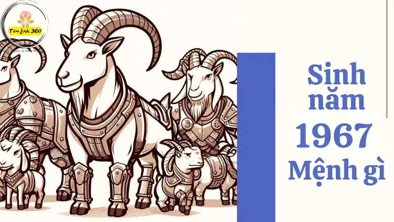 Nữ sinh năm 1967 mặc áo dài trắng truyền thống